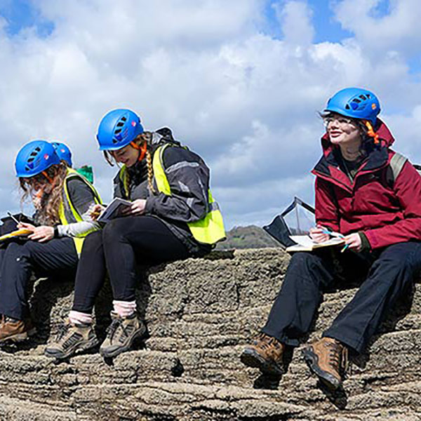 Faculty of Science and Engineering The University of Manchester