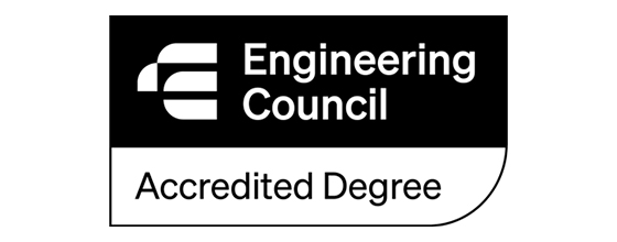 Engineering Council logo